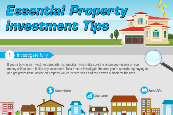 Top 10 Essential Real Estate Investment Tips for 2024: How to Maximize Your Returns