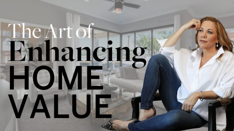 The Ultimate Guide to Maximizing Your Home Sale Price: Expert Tips and Tricks