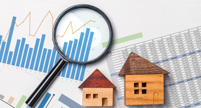 Emerging Trends in the Real Estate Market: What to Expect in the Second Half of 2024