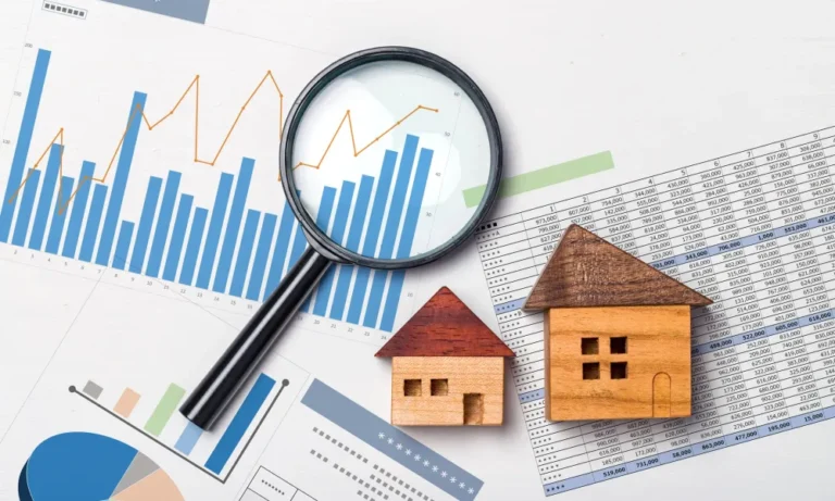 Navigating Real Estate Market Trends: Essential Investment Tips for 2024